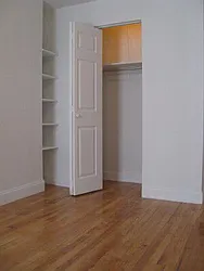 Rented by Tower Brokerage