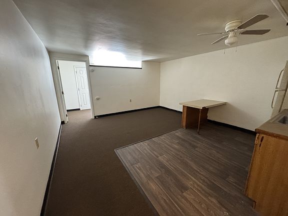 3rd image of 215 E 9th Ave #10588553