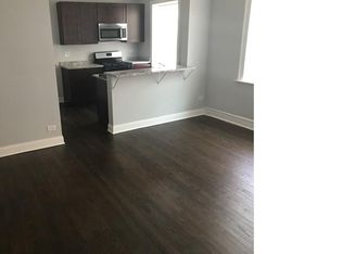 6948 S Oglesby Ave #2, Chicago, IL 60649