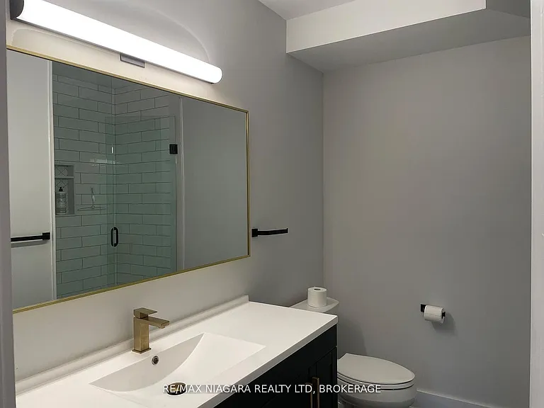 6484 Sam Iorfida Dr — Photo 8