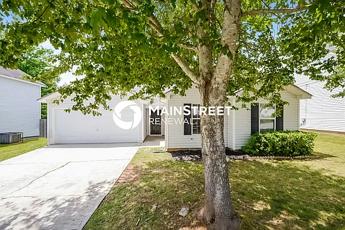3723 Salem Kirk Dr Photo 1