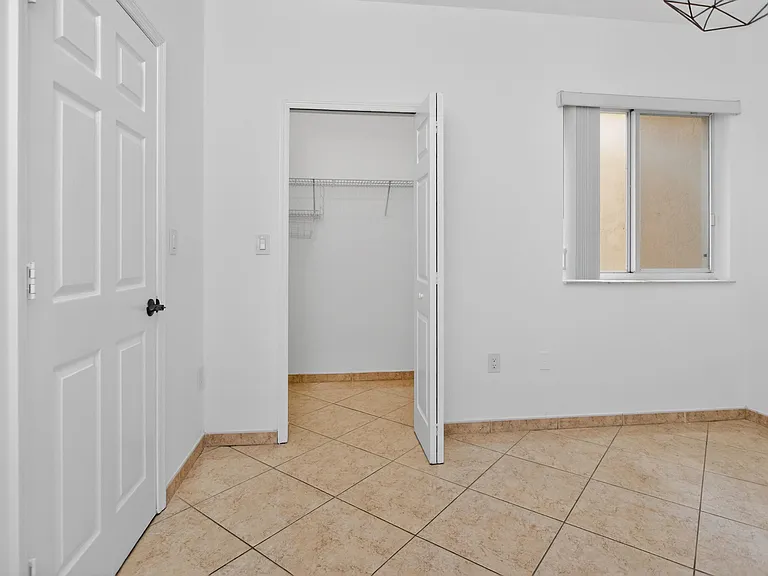 7085 Nova Dr #232 — Photo 19