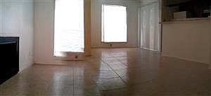 2nd image of 5962 Baymort Ct APT 1069