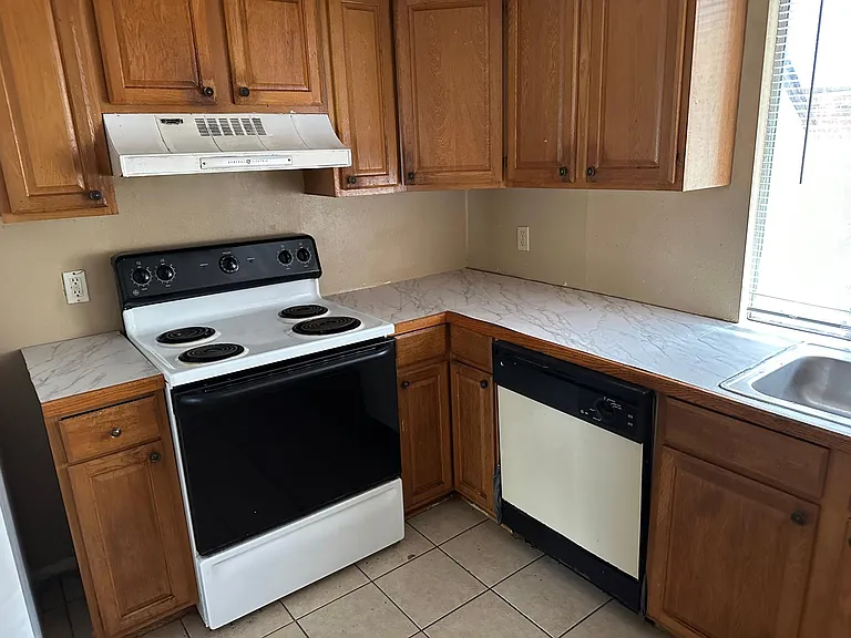 5803 Tall Timbers Dr #2 — Photo 15