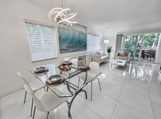 6530 N Ocean Blvd #1080, Ocean Ridge, FL 33435