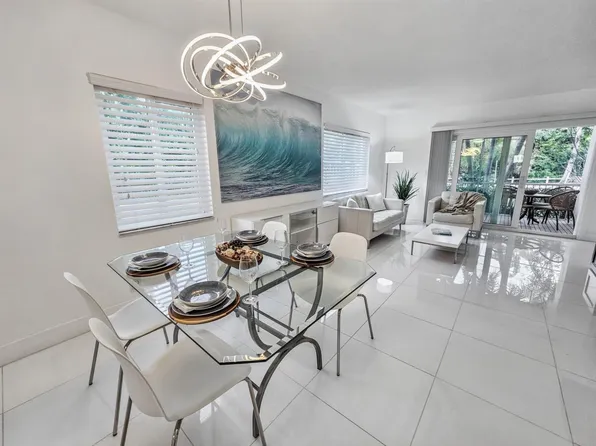 6530 N Ocean Boulevard #1080, Ocean Ridge, FL 33435