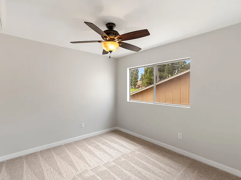 3908 Camphor Ln — Photo 14