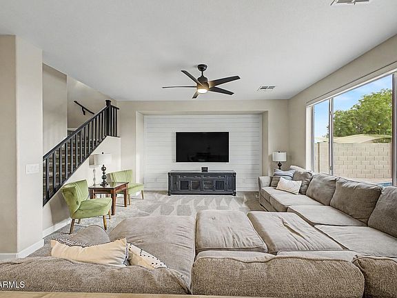 5th image of 23114 N 123RD Drive