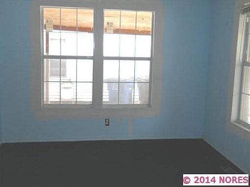 5th image of 727 N Columbia Ave