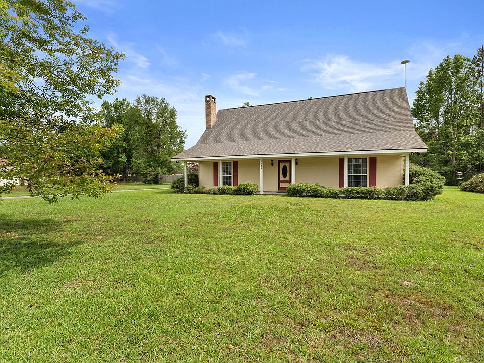 1st image of 2535 Piedmont Dr