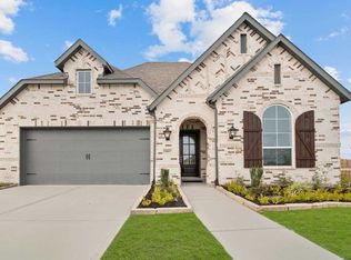 5007 Matador Ln, Manvel, TX 77578