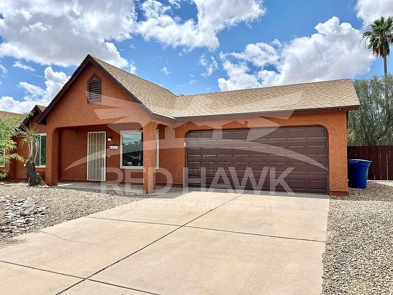 6143 W Del Rio St — Photo 3