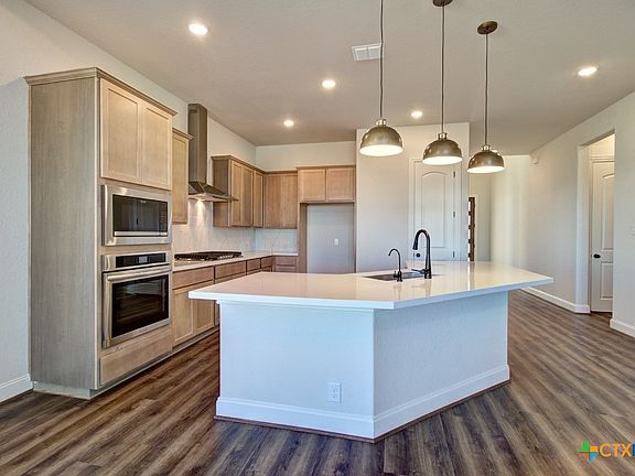 5th image of 2034 Inkberry Dr