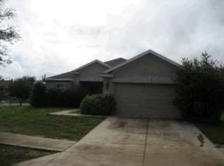 4082 SW 54th Ter, Ocala, FL 34474