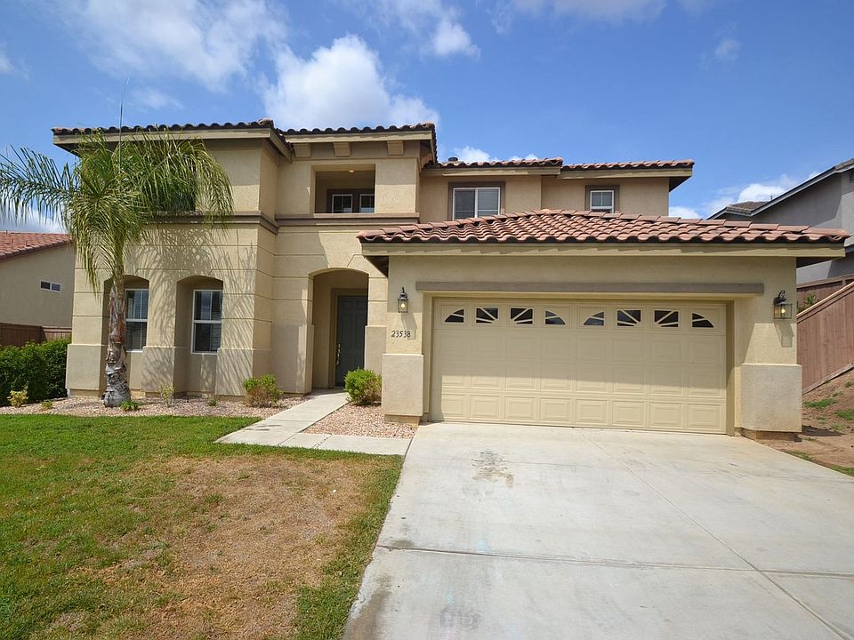 1st image of 23538 Underwood Cir