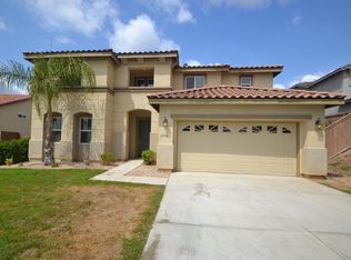 23538 Underwood Cir, Murrieta, CA 92562