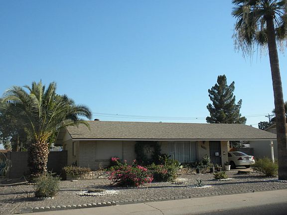 2nd image of 3113 W McLellan Blvd
