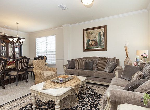 5th image of 3308 San Eduardo