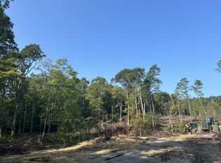 Lots 1 2 3 998 Hanlin Rd, Bruceton Mills, WV 26525