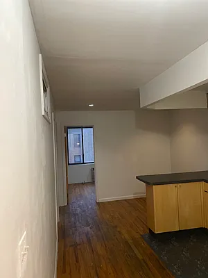 Rented by EXR | media 21