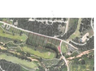 Sugar Creek Rd, Crk, AR 72751