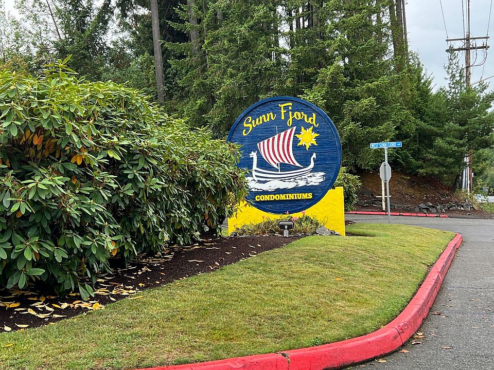 1st image of 1710 W Sunn Fjord Ln APT K209