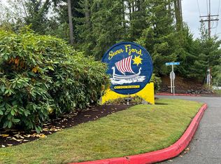 1725 W Sunn Fjord Ln APT J105, Bremerton, WA 98312