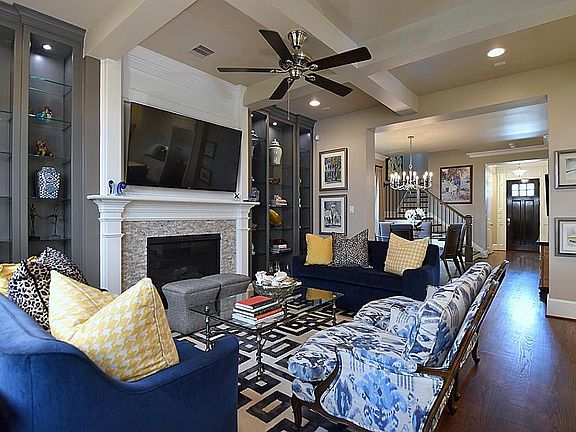 5th image of 1000 Nantucket Dr Unit B
