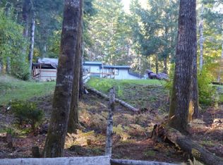 30 NE Tahuya Valley Rd, Tahuya, WA 98588