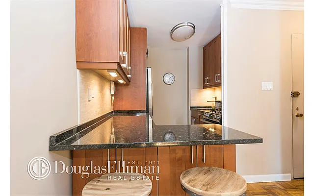Sold by Douglas Elliman | media 25