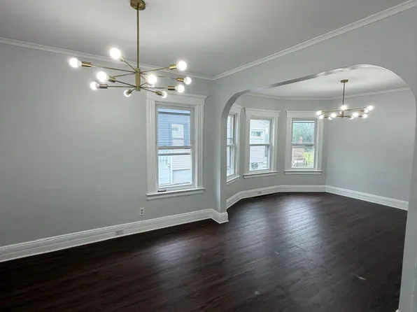 164 Union Rd, Roselle Park, NJ 07204
