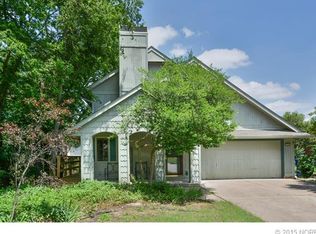7723 S 68th Ave E, Tulsa, OK 74133