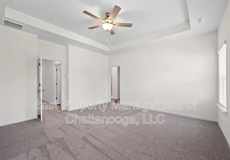 5149 Hornbeam Dr — Photo 11