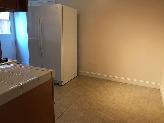 5th image of 6409 Mokelumne Ave