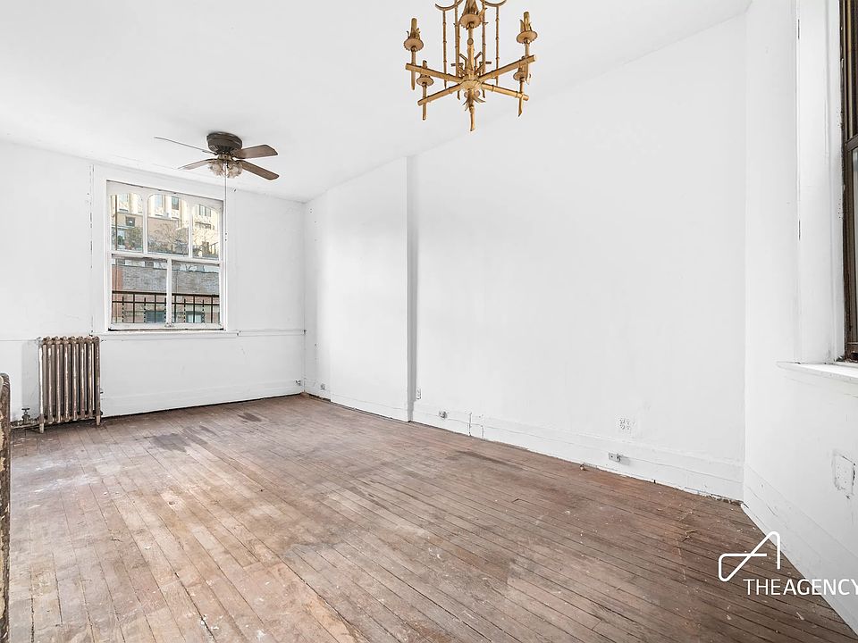 1st image of 214 W 16th St #5EW