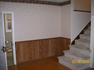 714 Montana Ave, Gladstone, MI, 49837