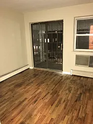 Rented by Amorelli Realty