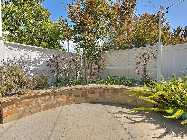 5209 Paseo Del Pavon — Photo 40