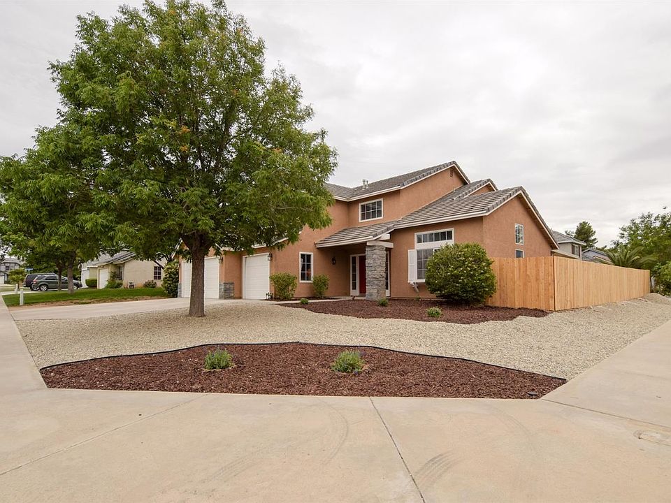 1st image of 12788 Trotters Ln