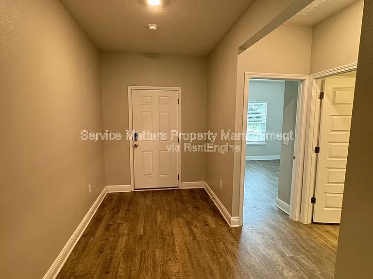 7982 Silver Maple Dr — Photo 5
