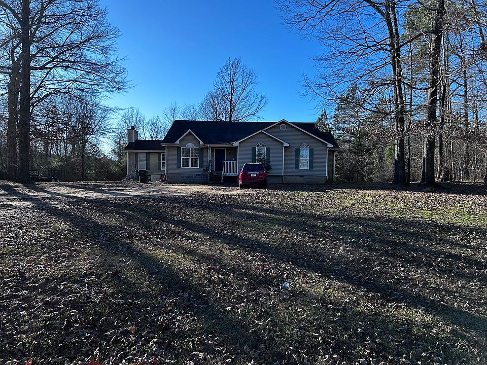1st image of 1500 Cedarbrook Dr