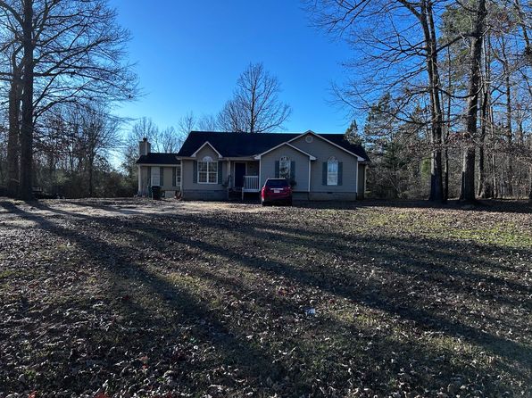 1500 Cedarbrook Dr