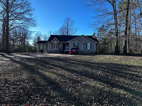 1500 Cedarbrook Dr Photo 1