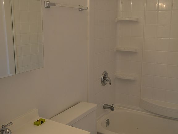 3rd image of 9025 Lincoln Ct APT 203