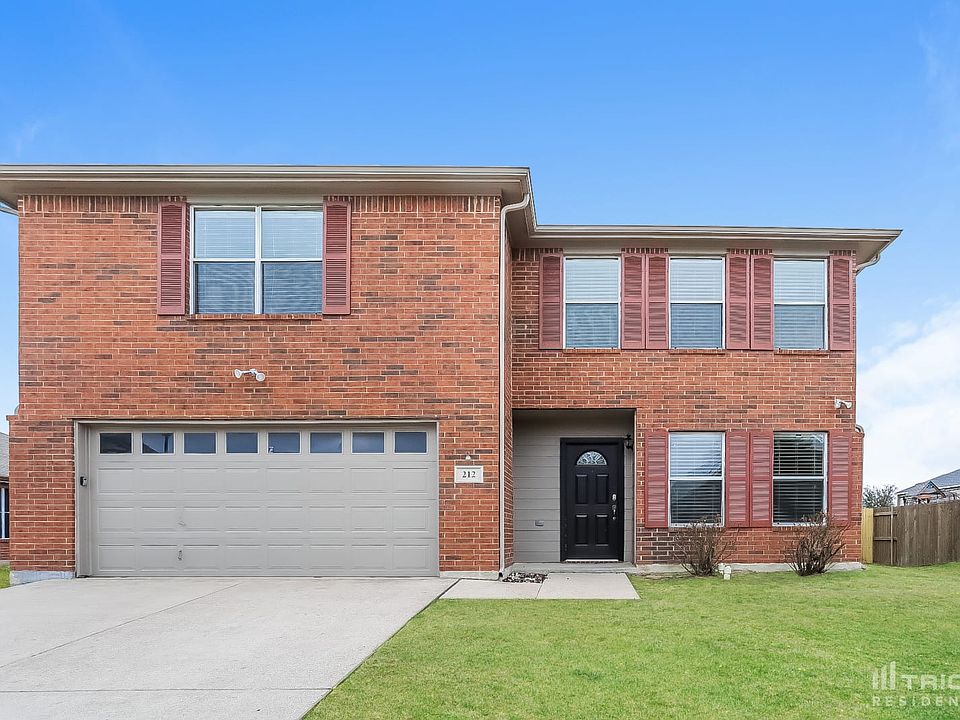 1st image of 212 Christie Ln
