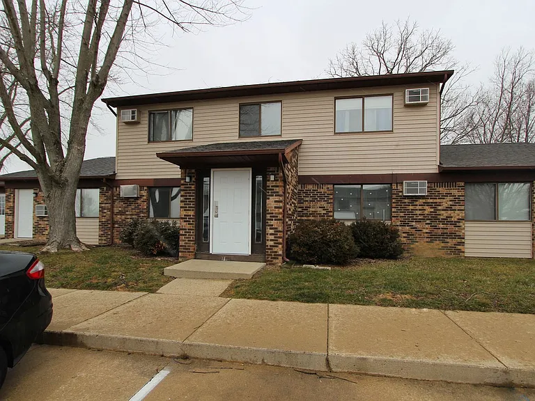 300 S West St #408 — Photo 17