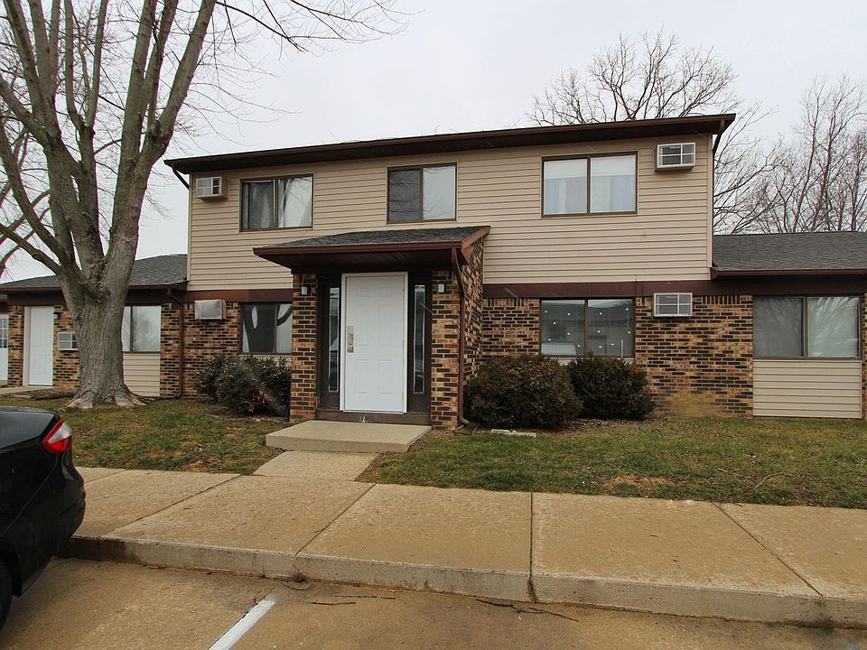 Prairie View Apartment Rentals Milroy, IN Zillow