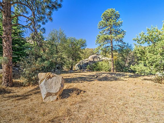 2nd image of 1656 Granite Springs Dr #45