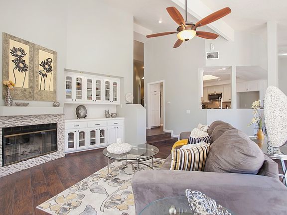5th image of 24356 Ysidro Dr