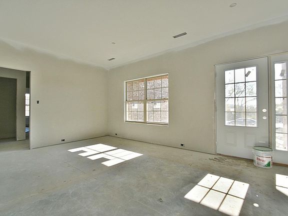 5th image of 4515 French Lace Ln #9